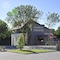 Hôtel Mercure Villeneuve Sur Lot Moulin De Madame - map
