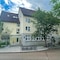 Hotel Altbacher Hof - map