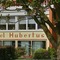 Akzent Hotel Hubertus - map