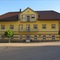Hotel Zur Post - map