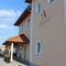 Abasto Hotel & Spa Maisach - map