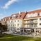 Hotel Stempferhof - map