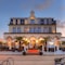 Seetelhotel Strandhotel Atlantic - map