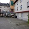Hotel Weinhaus Grebel - map