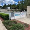 Microtel Inn & Suites By Wyndham Lady Lake The Villages - map