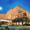 Residence Inn By Marriott Seattle East-Redmond - map