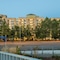 Courtyard By Marriott Seattle Sea-Tac Area - map