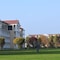 Morada Strandhotel Ostseebad Kühlungsborn - map