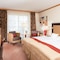 A-Rosa Ostseehotel Kühlungsborn - map