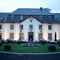 Schloss Auel Boutique Hotel - map