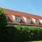 Landhaus Nassau - map
