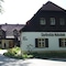 Churfuerstliche Waldschaenke Moritzburg - map