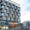 Ibis Styles Nagold-Schwarzwald - map