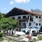 Gasthof Ochsenwirt - map