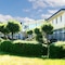Atrium Hotel Amadeus - map