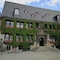 Acron Hotel Quedlinburg - map