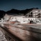 Arabella Alpenhotel Am Spitzingsee, A Tribute Portfolio Hotel - map