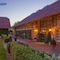 Der Linslerhof - Hotel, Restaurant, Events & Natur - map