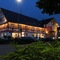 Hotel Gasthof Storchen - map
