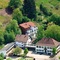 Hotel Suggenbad - map