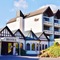 Hotel Reiterhof Bellevue Spa & Resort - map