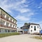 Skärgårdshotellet - map