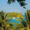 Barra Do Piuva Porto Hotel - map