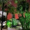 Pousada Tropical Vereda - map