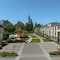 Residence Inn Marriott Palo Alto Los Altos - map