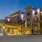 Best Western Plus Miami Airport North Hotel & Suites - map