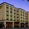 Courtyard By Marriott Los Angeles Pasadena Old Town - map