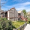 San Diego Country Estates - map