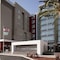 Hyatt House San Jose Silicon Valley - map