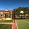 Residence Inn By Marriott San Jose South - map