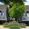 Residence Inn By Marriott San Francisco Airport  San Mateo - map