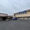 Americas Best Value Inn - San Mateo   San Francisco - map