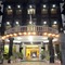 Hotel Tokyo Vihar - map