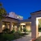 Courtyard By Marriott Costa Mesa South Coast Metro - map