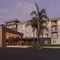 Courtyard By Marriott Ventura Simi Valley - map