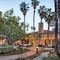 Courtyard By Marriott Los Angeles Torrance Palos Verdes - map