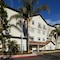 Residence Inn By Marriott Los Angeles Westlake Village - map
