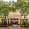 Vacation Village At Weston, Fort Lauderdale - map