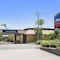 Howard Johnson By Wyndham Winter Haven Fl - map