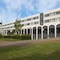 Comwell Kolding - map