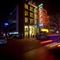 Hotel City Star - map