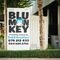 Blu Monkey Bed & Breakfast Phuket - map