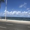 Pousada Mar Aberto - map