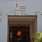 H3 Hotel Paulista - map