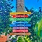 Ls Villas Hotel & Spa - map