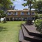 Maravista Hotel & Spa - map